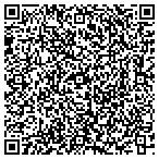 QR code with Carrier Building Systems & Service contacts