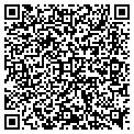 QR code with Kenneth J Keim contacts