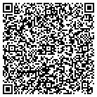 QR code with Associated Endodontists contacts