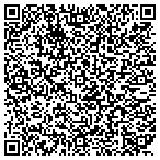 QR code with James C Seace Wallpapering And Painting LLC contacts