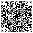 QR code with Brigadier Consulting Group LLC contacts