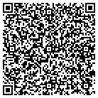 QR code with Organized In Paradize contacts