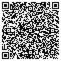 QR code with Burks John contacts