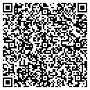 QR code with Scala Joe Realty contacts
