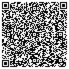 QR code with Integrated Food Service contacts