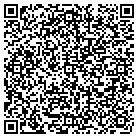QR code with Bsdg Consulting Site Office contacts