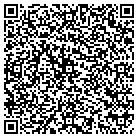 QR code with Carter's Air Conditioning contacts