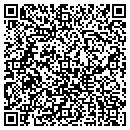QR code with Mullen Crane & Transport Of Wy contacts