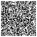 QR code with Aviles Lenna DDS contacts