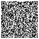 QR code with Mustang Transport LLC contacts