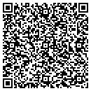 QR code with Buro Happold Consulting contacts