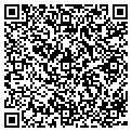 QR code with Kurt Jauer contacts