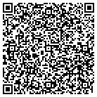 QR code with Badaro Bianca R DDS contacts