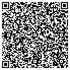 QR code with Painting & Decorating Contr contacts