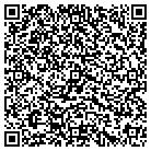 QR code with Wainwright's Towing & Auto contacts