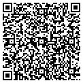 QR code with Japengo contacts