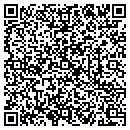 QR code with Walden's Garage And Towing contacts