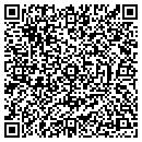 QR code with Old West Transportation LLC contacts