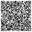 QR code with Chaparral Heating & Ac contacts