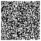 QR code with Jeff Wilmot Paint & Wllpprng contacts