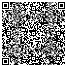 QR code with Jim Brown's Original Foods contacts