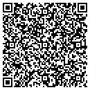 QR code with Walter Paul Inc contacts