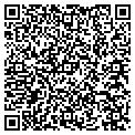 QR code with Larson & Lammers L L C contacts