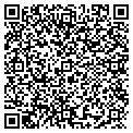 QR code with Canine Consulting contacts