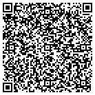 QR code with Jeremy Bacon Painting contacts