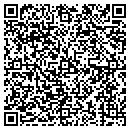 QR code with Walter S Buckner contacts