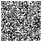 QR code with Pawnee Livestock Transportation contacts