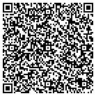 QR code with Cape Structural Consultants contacts