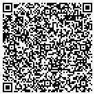 QR code with Silicon Valley Captl Home & Mtg contacts