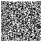 QR code with Joe's Coolers N Stuff contacts