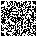 QR code with Dok Storage contacts