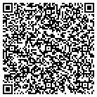 QR code with Canters Fairfax Rest Deli contacts