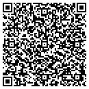 QR code with J Howard Painting contacts