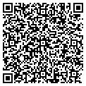 QR code with Carlos Sierra Jr contacts