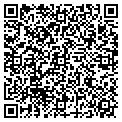 QR code with Ecfs LLC contacts