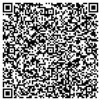 QR code with Aa Physicians And Dental Referral Line I contacts