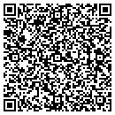 QR code with Peterssen Trans Limited contacts