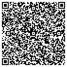 QR code with Claudio's Heating & Ac Service contacts
