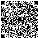 QR code with Carl Wirsen Consulting contacts