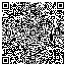 QR code with Lloyd Rohlk contacts