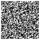 QR code with Ph Anderson Transport LLC contacts