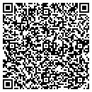 QR code with Carpet Consultants contacts