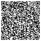 QR code with Pierson Brothers Trnsprtn contacts