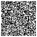 QR code with Lonnie Bazal contacts