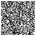 QR code with Kats Creations contacts