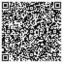 QR code with Eugene Branch contacts